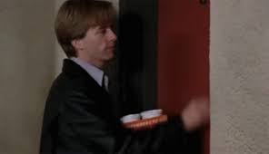 Watch and create more animated gifs like debugging with tommy boy at gifs.com. Tommy Boy Housekeeping Gifs Tenor