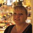 Janik aus Berlin in der Personensuche von Das Telefonbuch