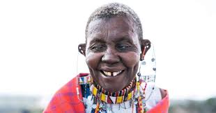 Image result for Eriochloa rovumensis