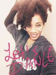 Brenda Renz's Instagram, Twitter & Facebook