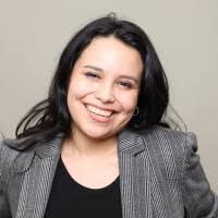 Marissa Ontiveros's Instagram, Twitter & Facebook