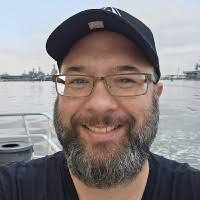 Michael Stouffer Email & Phone Number