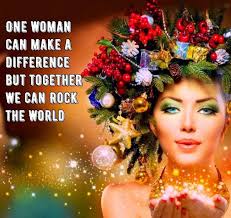 Bev Hancock (bev8168)