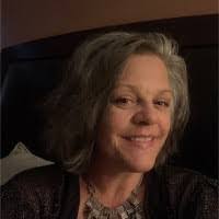 Ann Camp's Instagram, Twitter & Facebook