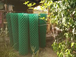 You can setup your node to provide data to any of these blockchains. Setia Maju Bakti Enterprise Pagar Chain Link Posts Facebook