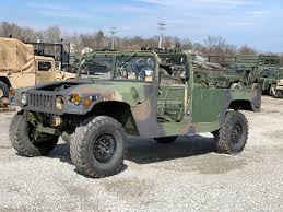 Image result for Beige 1989 UMM