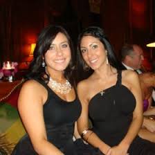 Marisa Carrillo (ris0307)