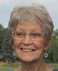 Helen Costello Obituary (1935