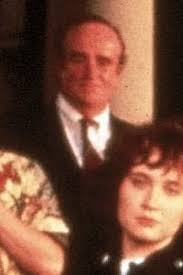 Spenser: For Hire season 3 On the Night He Was Betrayed Reviews