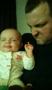 Dan Ferber's Instagram, Twitter & Facebook