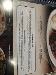 We did not find results for: Bj S Restaurant Brewhouse Picture Of Bj S Restaurant Brewhouse Columbia Tripadvisor