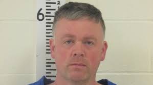 Didn't mean to do it:' Court documents reveal more details about Alfred  murder