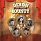 Dixon County - Country Band event image