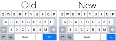 Here's how to get them. Apple Releases Ios 8 3 With Emoji Updates Wireless Carplay Space Bar Ui Fix Macrumors