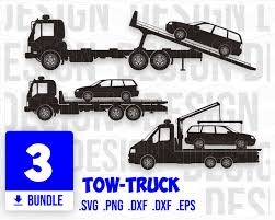 Maybe you would like to learn more about one of these? Pin On Blackboxsvg