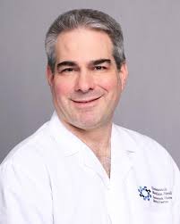 Daniel Dragone's Instagram, Twitter & Facebook