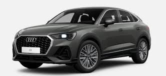 Image result for Florett Silver 2021 Q3