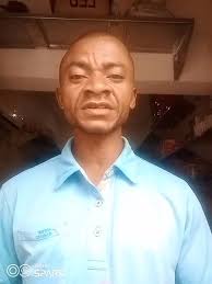 MANY ARE THE AFFLICTIONS OF THE RIGHTEOUS BUT THE LORD DELIVERED HIM FROM  THEM ALL. ONE OF MY FAVORITE SONGS OF BRO CORNELIUS BENJAMIN. The Lord will  see us through in Jesus name amen.