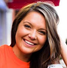 Bree Ferrell and Tanner Gamble's Wedding Website