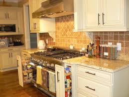 quality kitchens & baths, llc home