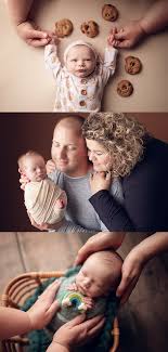 Tiny Hearts Studio St Cloud Mn Newborn Photographer St Cloud Mn Maternity Photographer St Cloud Mn Milestone Photographer St Cloud Mn Six Months Photographer St Cloud Mn Cake Smash Photographer St