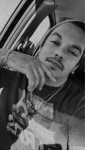 Sierra Nevada Reno/ Carson City BCA Pool League