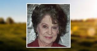 Lois E. (Loux) Fleagle Obituary March 1, 2018