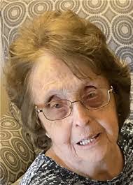 Richard Raatz's Instagram, Twitter & Facebook