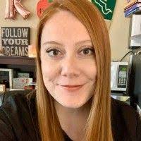 Deidre Fowler's Instagram, Twitter & Facebook