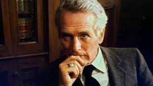 Once Upon a Time...in Hollywood...in the Lancer Saloon