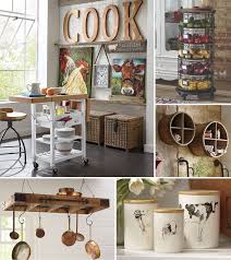 A beautiful store filled with handmade quilts, fabrics and home decor gifts and accessories. Country Kitchen Decor Ideas