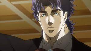 Discover more posts about jonathan joestar. It S His Birthday Too In 2021 Jojo Bizzare Adventure Jonathan Joestar Jojo Anime