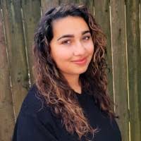 100+ "Caitlin Collins" profiles