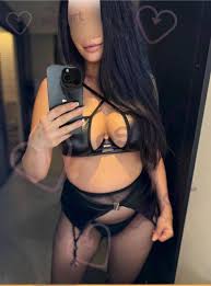 Paula Porno Filmy 29 lat, Słubice - anonse erotyczne - Escort.club