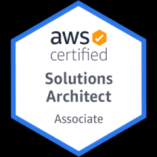 Roles And Responsibilities Of An Aws Certified Solutions Architect?