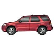 Image result for Sonic Blue 2006 Escape