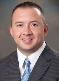 WesBanco Bank, Inc. Mortgage Solutions