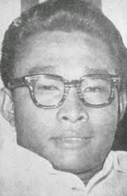 PERGIMU TAKKAN KEMBALI LAGI