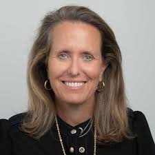 Robert Starrett, CCIM