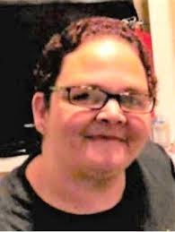 Christina Marie Hertenstein Obituary