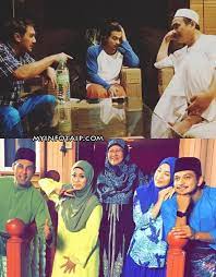 Iblis mana pun yang memakan anggota tubuh sukuna akan mendapatkan kekuatan yang mampu menghancurkan dunia. Suami Tanpa Cinta