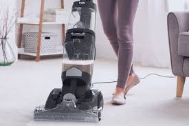 Whether you need a full deep clean or stain/spot removal our expert sinead, your office manager, is a real asset to your company. Vax Platinum Power Max Ecb1spv1 Review Trusted Reviews