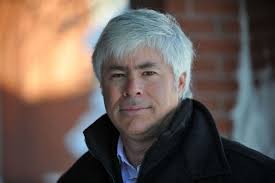 Desjardins et Bahamas: le courtier Dalpé se défend