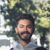 40+ perfiles de «Memon»