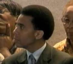 Councilman opposes high-end bathroom in Findlay Market