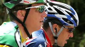 Borut Bozic surprend tout le monde