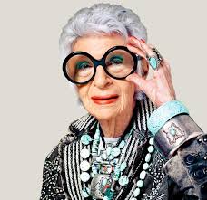 Minka's Market — SJ LA