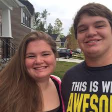 Helpful hints for new 5th wheel owners