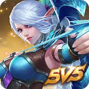 Jadi tidak mengherankan jika kondisi malam hari di negara ini masih terang layaknya siang hari. Noob Inilah Negara Dengan Pemain Mobile Legend Terlemah Bindul Com