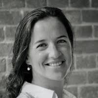 100+ "Abigail Thomson" profiles